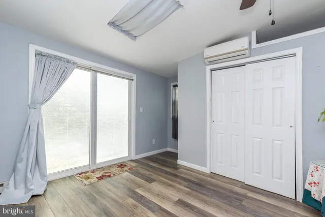 $219,900 | 25 Chestnut Court East, Lansdale, PA 19446