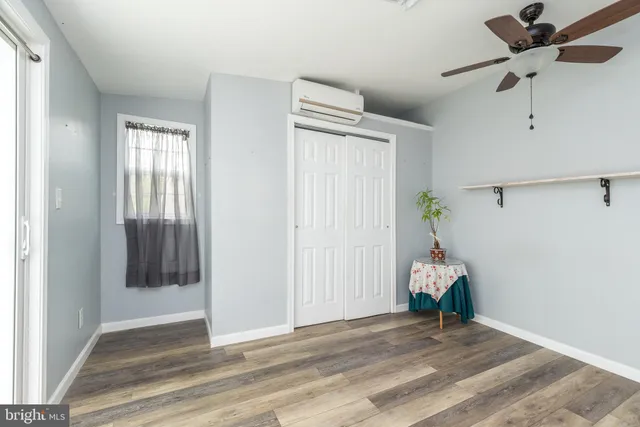 $219,900 | 25 Chestnut Court East, Lansdale, PA 19446