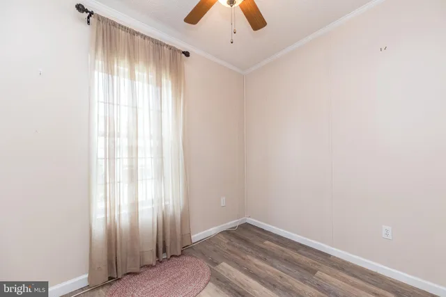 $219,900 | 25 Chestnut Court East, Lansdale, PA 19446