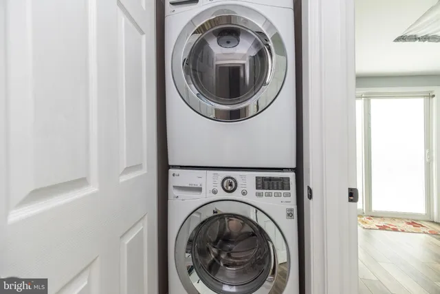 $219,900 | 25 Chestnut Court East, Lansdale, PA 19446