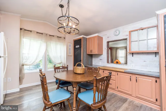 $219,900 | 25 Chestnut Court East, Lansdale, PA 19446