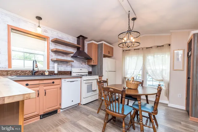 $219,900 | 25 Chestnut Court East, Lansdale, PA 19446