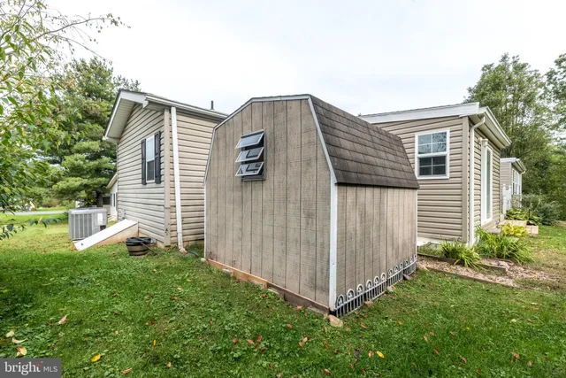 $219,900 | 25 Chestnut Court East, Lansdale, PA 19446