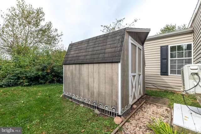 $219,900 | 25 Chestnut Court East, Lansdale, PA 19446