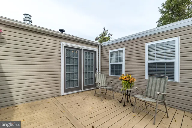 $219,900 | 25 Chestnut Court East, Lansdale, PA 19446