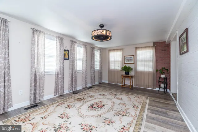 $219,900 | 25 Chestnut Court East, Lansdale, PA 19446