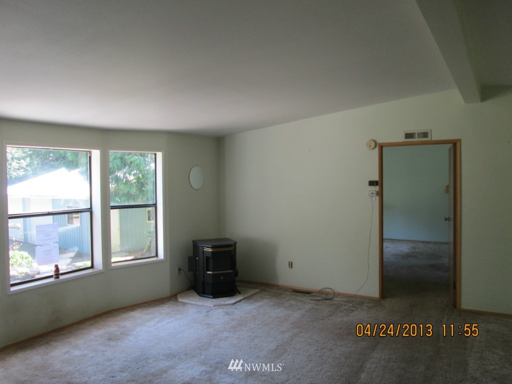44302 Leonard Road Concrete, WA 98237 - Photo 14 of 15 Gallery Image 14