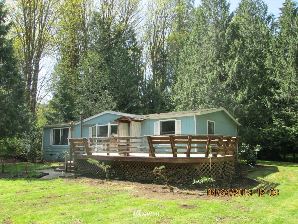 44302 Leonard Road Concrete, WA 98237 - Photo 3 of 15 Gallery Image 3