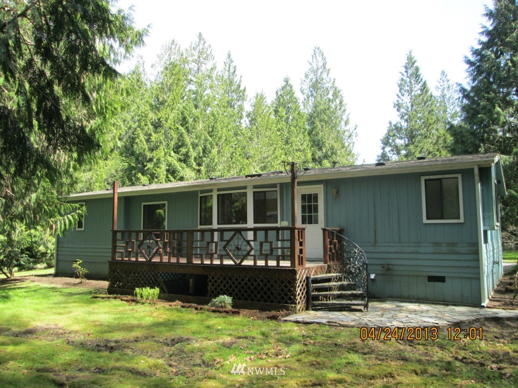 44302 Leonard Road Concrete, WA 98237 - Photo 4 of 15 Gallery Image 4