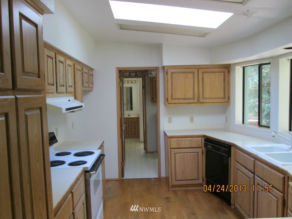 44302 Leonard Road Concrete, WA 98237 - Photo 8 of 15 Gallery Image 8