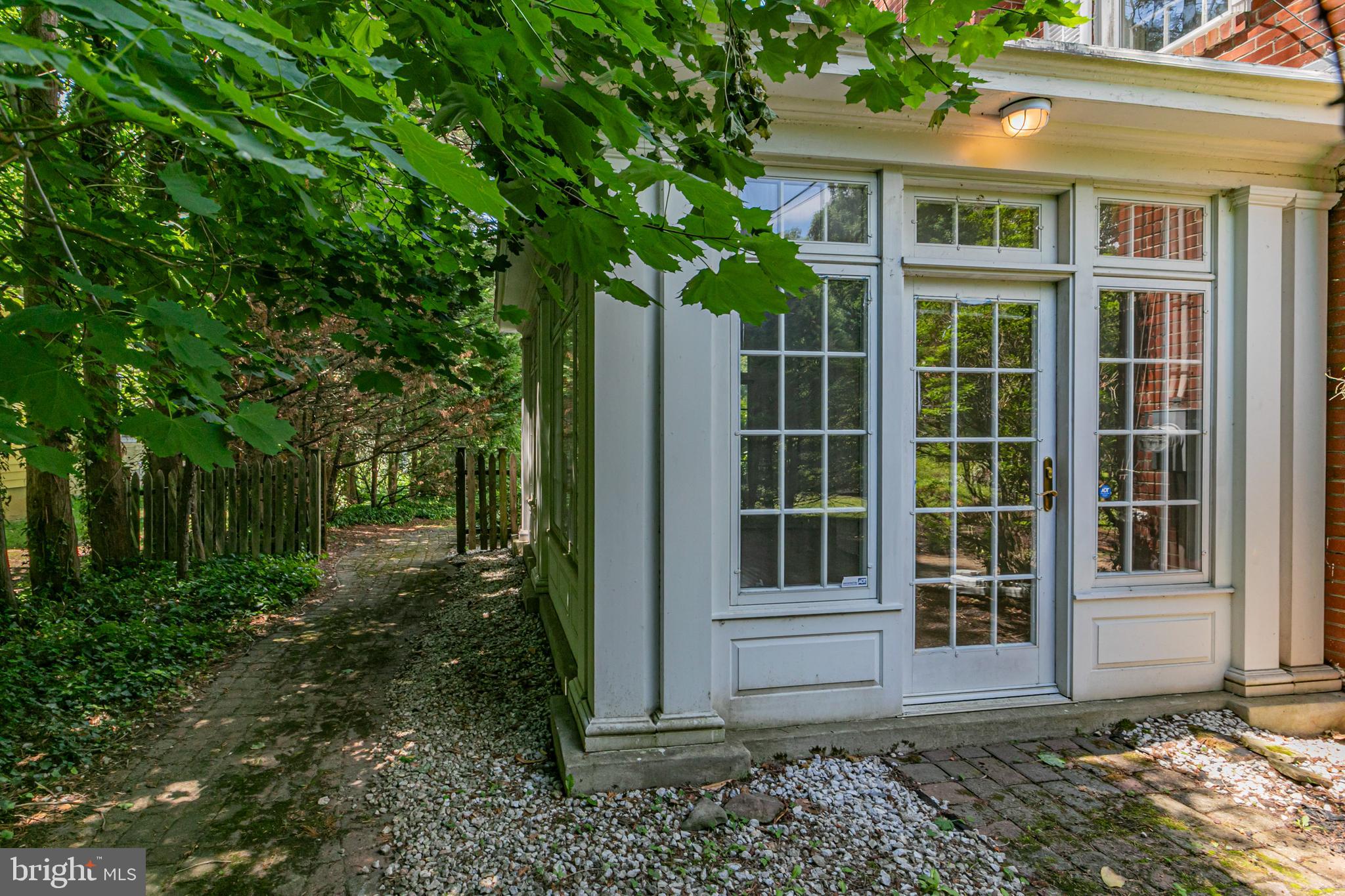 254 Jefferson Road Princeton, NJ 08540 - Photo 39 of 42
