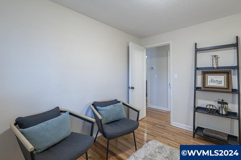 4555 Lone Oak Road Southeast Salem, OR 97302 - Photo 23 of 35 Gallery Image 23