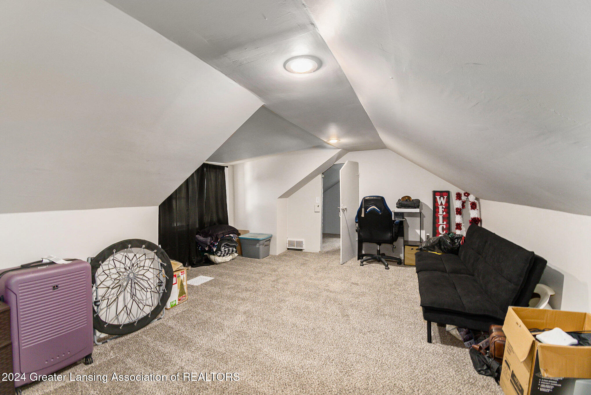 427 Filley Street Lansing, MI 48906 - Photo 15 of 25 015_ndp5485