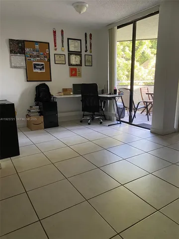 a kitchen with a sink stove and refrigerator