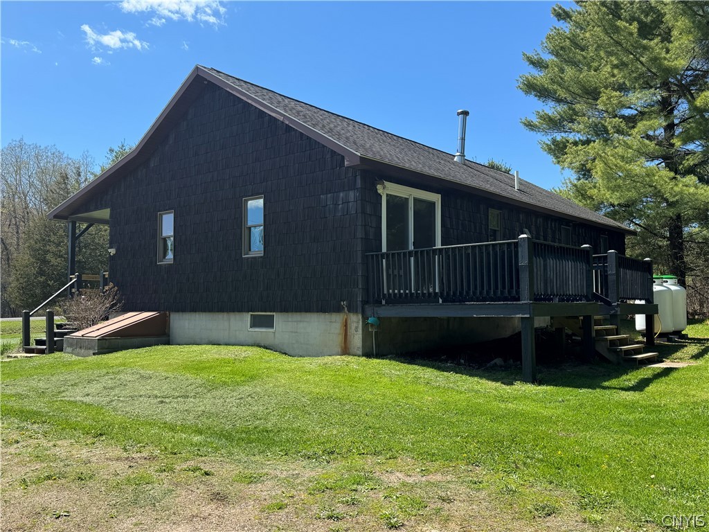 27415 Limestone Road Alexandria, NY 13679 - Photo 5 of 44