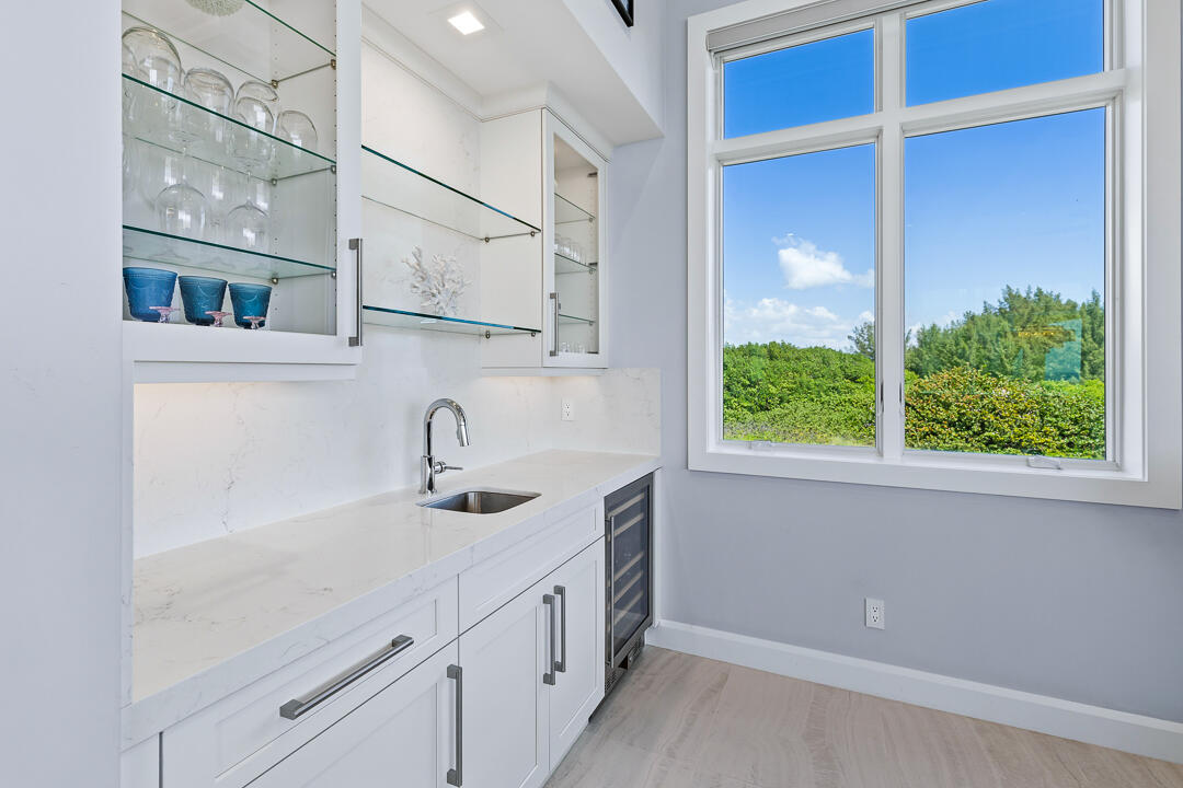4800 Watersong Way Fort Pierce, FL 34949 - Photo 13 of 75 4800 Watersong Way-23