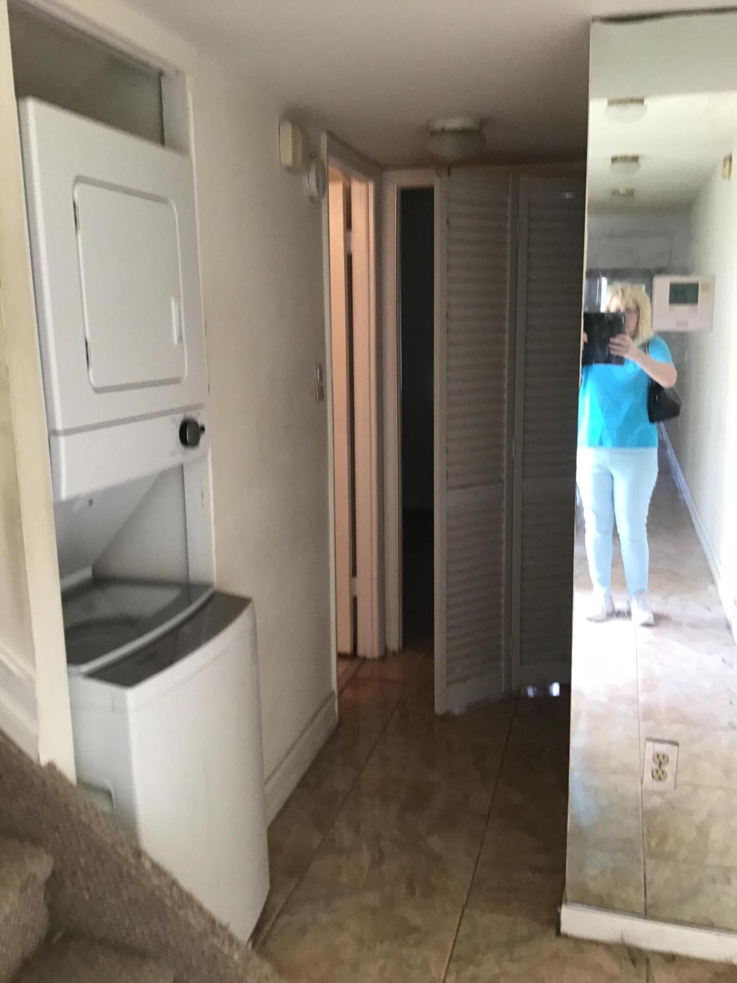8401 West Sample Road, Unit 47 Coral Springs, FL 33065 - Photo 5 of 6 934D9C08-0D42-45F5-A621-CE28C0946D3A