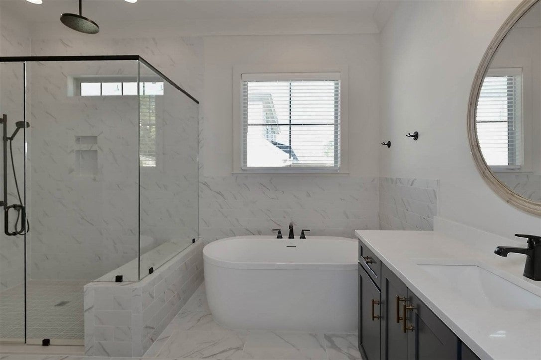 110 Merlin Street Opelika, AL 36801 - Photo 17 of 24 Gallery Image 17