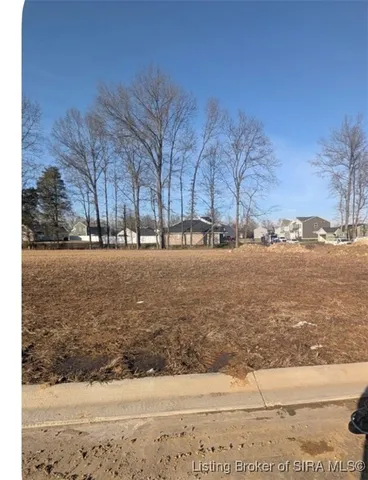 $264,990 | 1102 Poplar Trace Way, Corydon, IN 47112