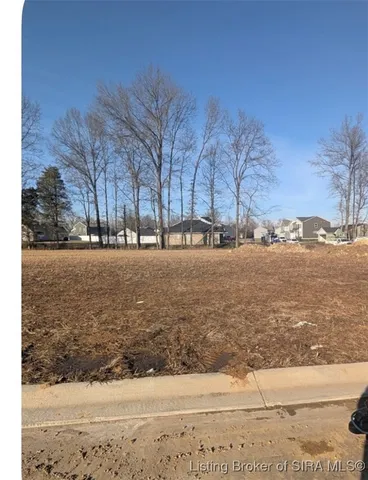 $264,990 | 1102 Poplar Trace Way, Corydon, IN 47112