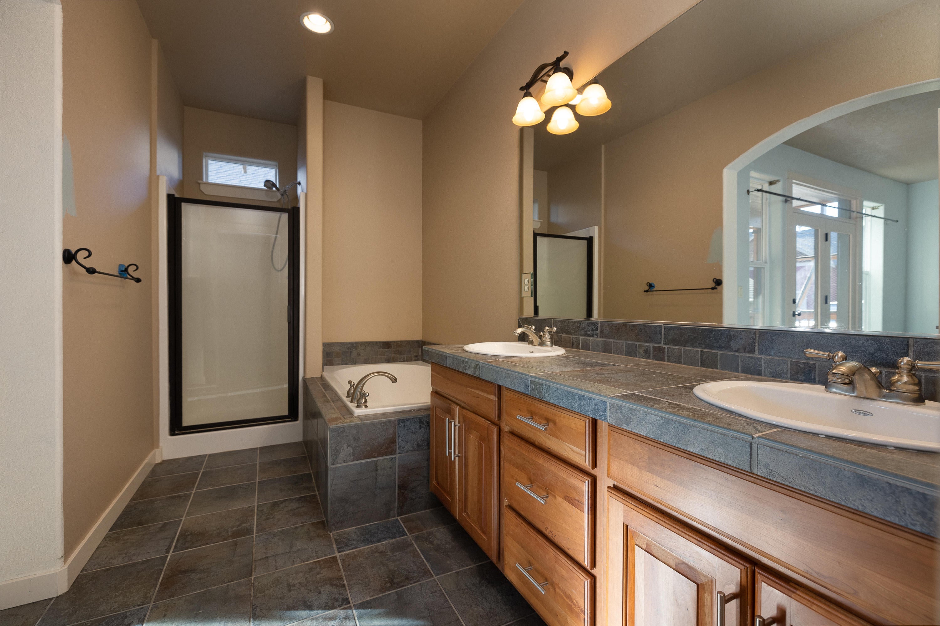 4256 Southwest Rhyolite Place Redmond, OR 97756 - Photo 11 of 20 AAD811B8-7709-42A8-8D23-5DF049C8A97F
