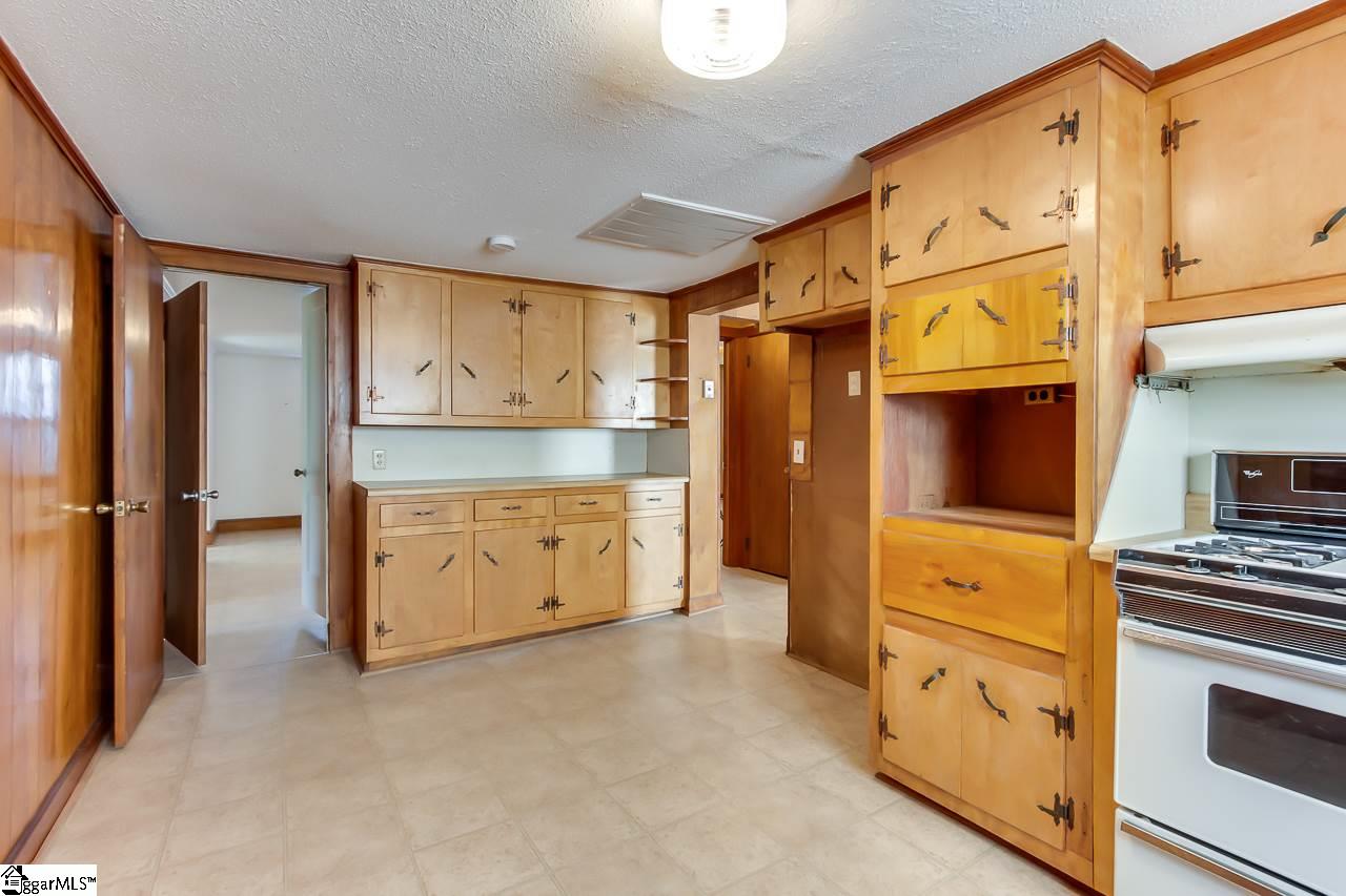 31 Square Street Pelzer, SC 29669 - Photo 14 of 33 Gallery Image 14