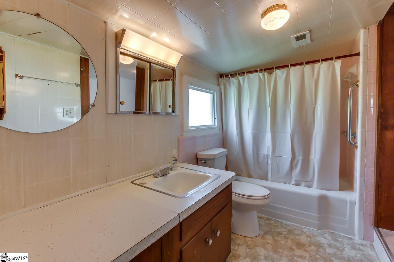 31 Square Street Pelzer, SC 29669 - Photo 22 of 33 Gallery Image 22