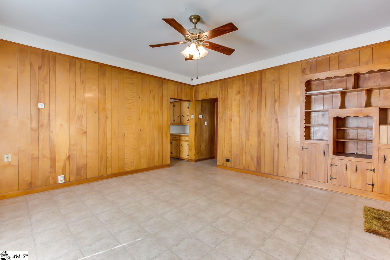 31 Square Street Pelzer, SC 29669 - Photo 8 of 33 Gallery Image 8