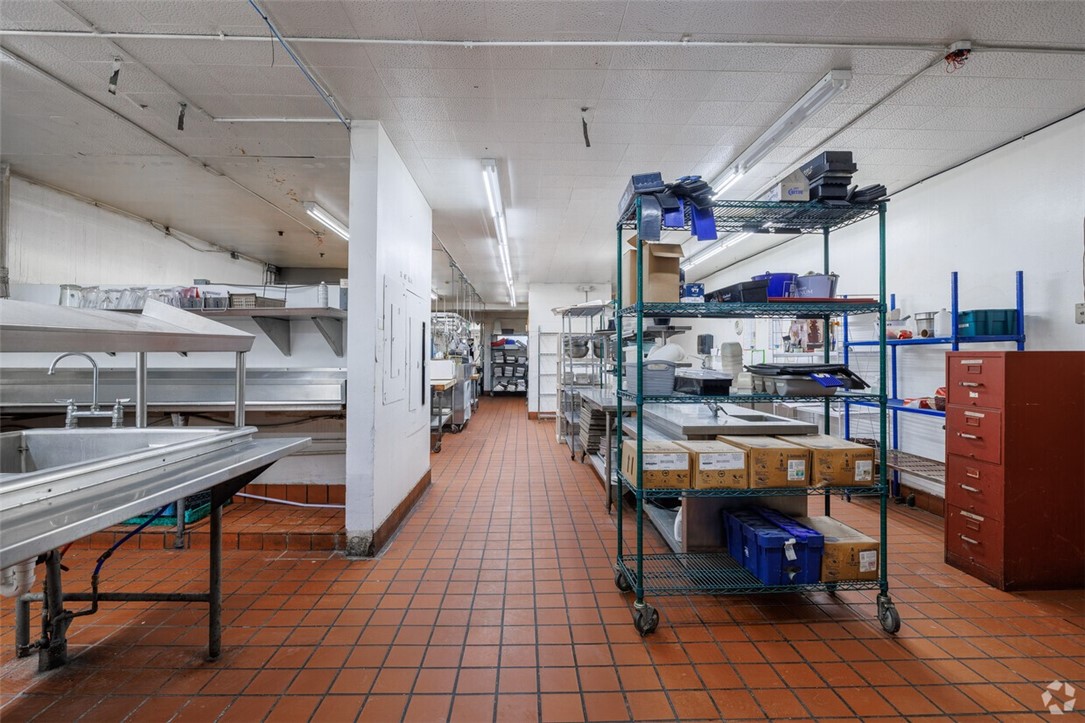 6108 Loomis Road Farmington, NY 14425 - Photo 11 of 13 Kitchen 1