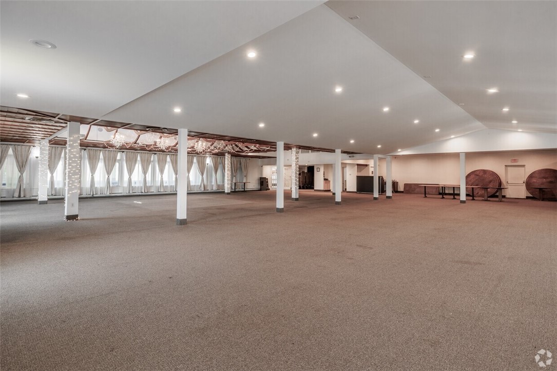 6108 Loomis Road Farmington, NY 14425 - Photo 3 of 13 Event Space 1