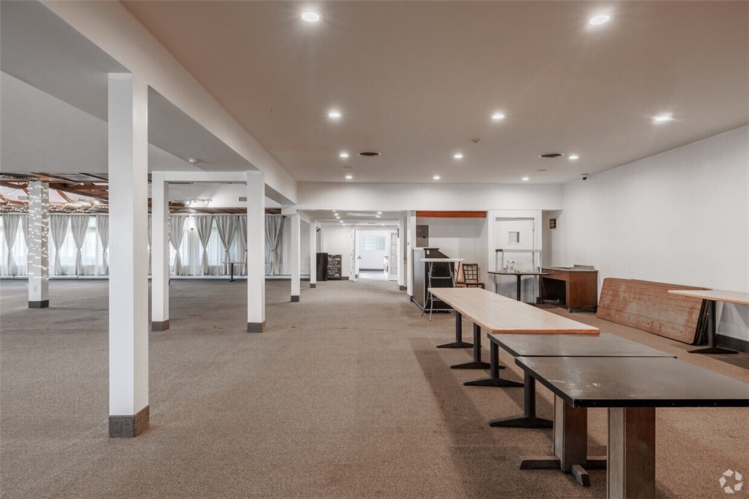 6108 Loomis Road Farmington, NY 14425 - Photo 4 of 13 Event Space 2