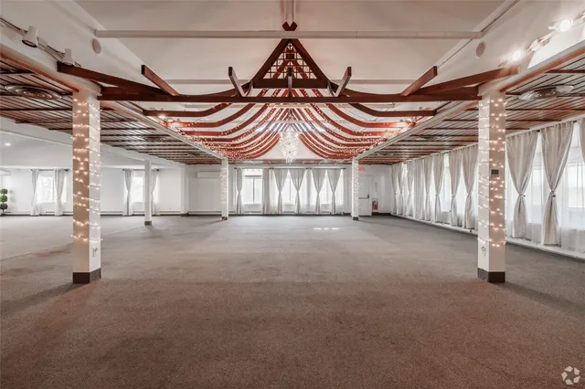 $6,000 | 6108 Loomis Road, Farmington, NY 14425