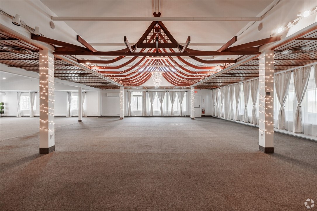 6108 Loomis Road Farmington, NY 14425 - Photo 5 of 13 Event Space 3