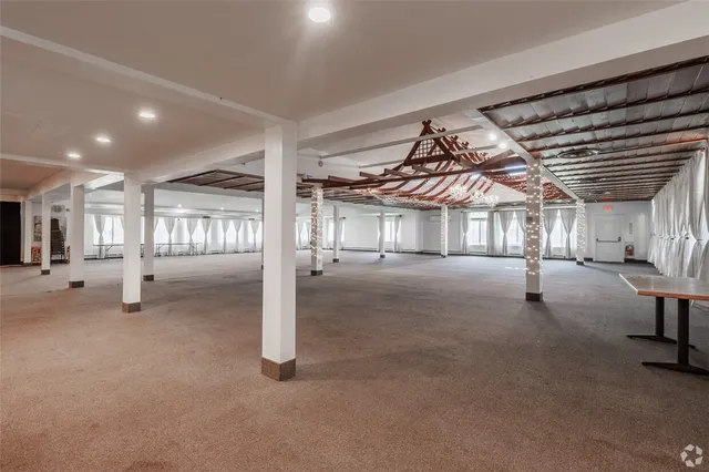 $6,000 | 6108 Loomis Road, Farmington, NY 14425