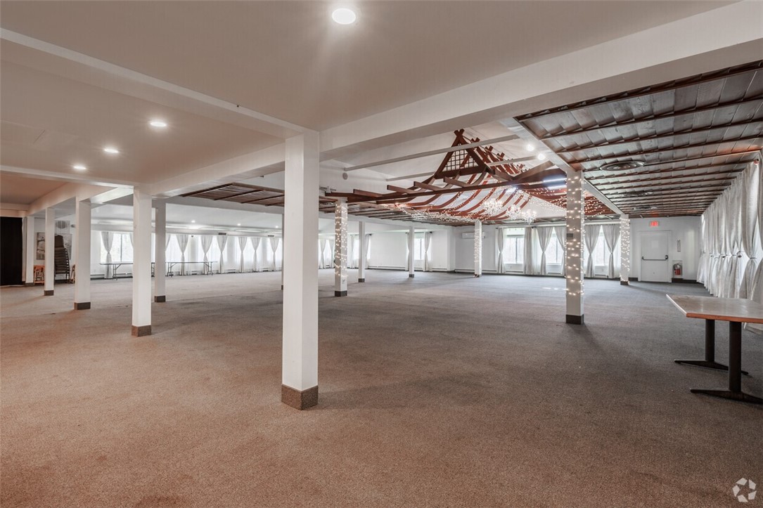 6108 Loomis Road Farmington, NY 14425 - Photo 6 of 13 Event Space 4