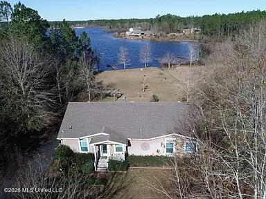7019 Tarpon Lane Perkinston, MS 39573 - Photo 2 of 21 image - Copy