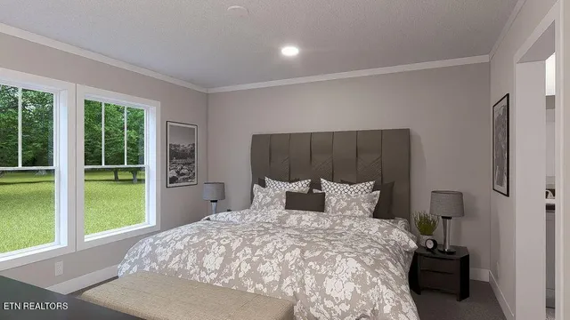 $299,900 | 223 Bostie Maire Lane, Clinton, TN 37716