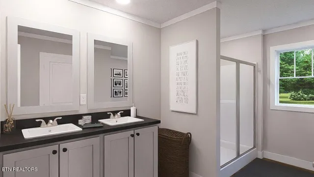 $299,900 | 223 Bostie Maire Lane, Clinton, TN 37716