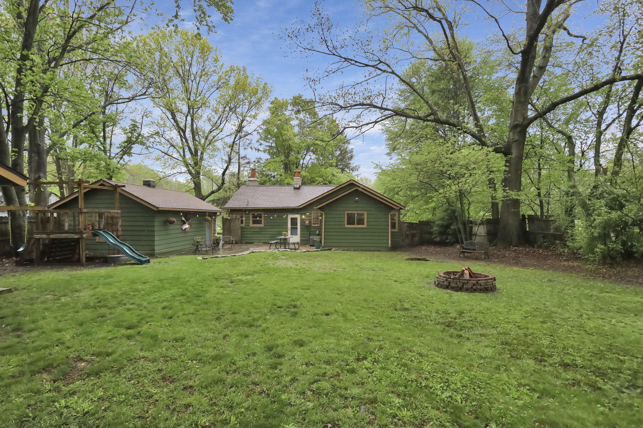 7328 Cook Road Powell, OH 43065 - Photo 40 of 43 49-web-or-mls-IMG_9406
