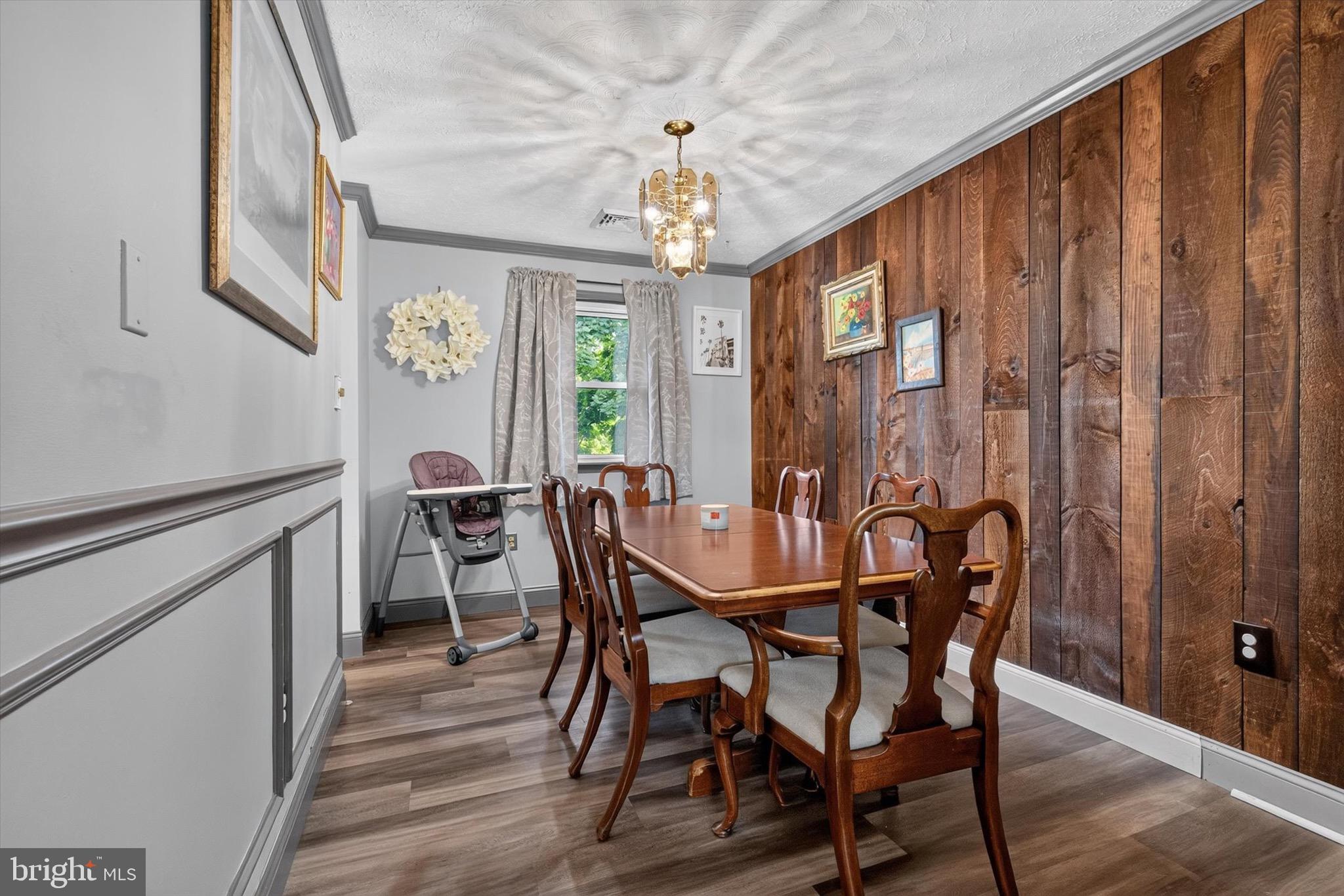 500 Rambler Road Manheim, PA 17545 - Photo 11 of 42 Gallery Image 11