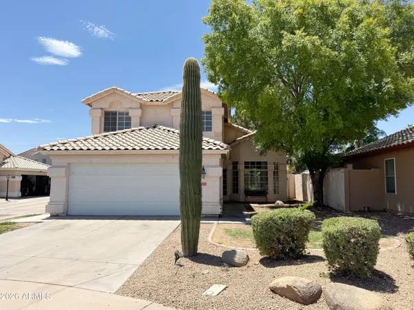 $2,495 | 1425 East Chicago Circle, Chandler, AZ 85225