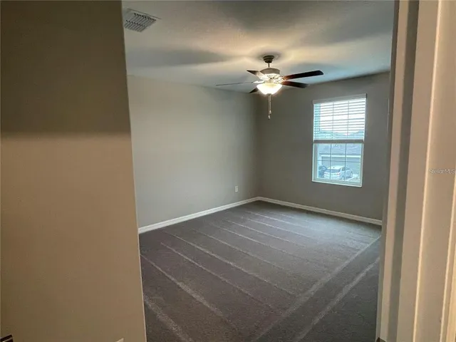 $3,200 | 8879 Parsons Hill Boulevard, Wesley Chapel, FL 33545
