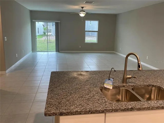 $3,200 | 8879 Parsons Hill Boulevard, Wesley Chapel, FL 33545