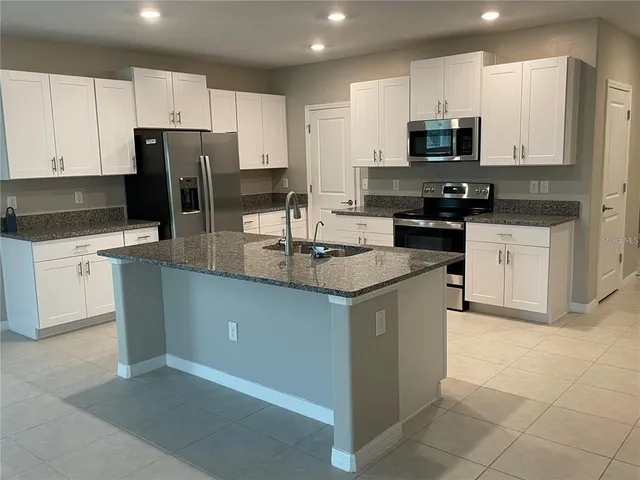 $3,200 | 8879 Parsons Hill Boulevard, Wesley Chapel, FL 33545