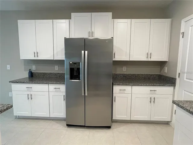 $3,200 | 8879 Parsons Hill Boulevard, Wesley Chapel, FL 33545