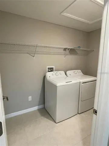 $3,200 | 8879 Parsons Hill Boulevard, Wesley Chapel, FL 33545