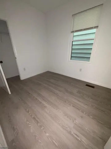 $2,800 | 190 8th Street, Unit 1, Passaic, NJ 07055