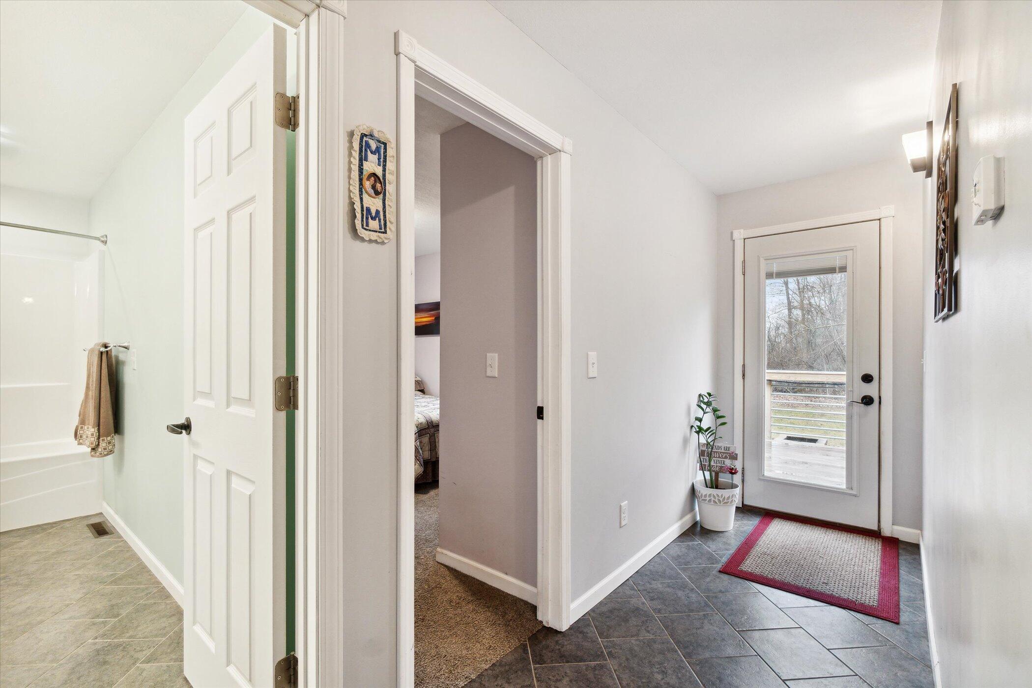 3397 Kibby Road Jackson, MI 49203 - Photo 3 of 43 07-3397-Kibby-Rd-Jackson-MI-49203-Window