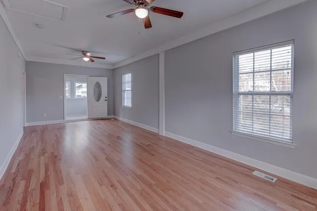 $1,950 | 1002 Boylston Street, Chattanooga, TN 37405