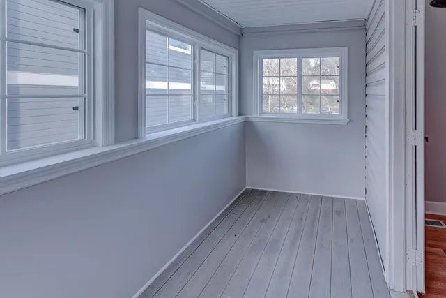 $1,950 | 1002 Boylston Street, Chattanooga, TN 37405